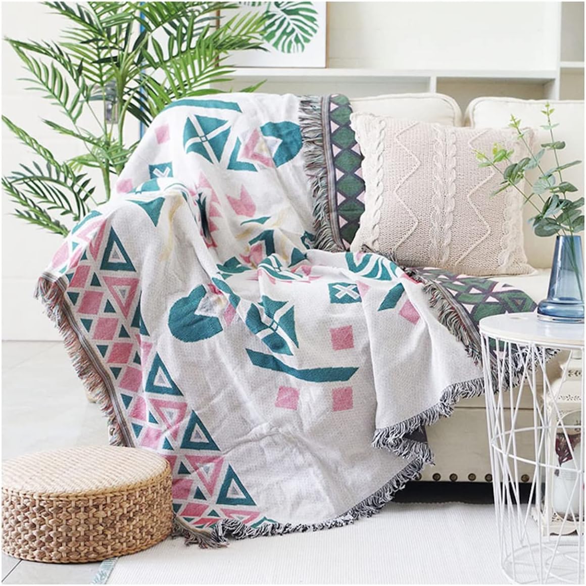 to HEROes ～TOBE 2nd Super Live～」 ブランケット TOBE 2nd Super